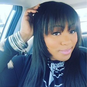 Meet your Posher, Autumn